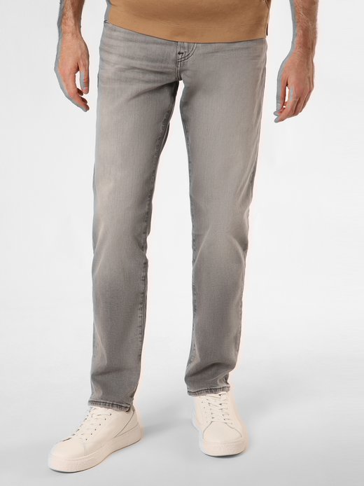 Herren Jeans - Re.Maine BC DOLPHIN