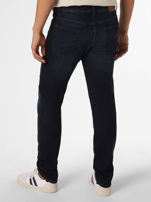 Herren Jeans - Re.Maine Bc-C Horizon