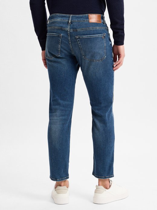 Herren Jeans - Re.Maine Bo S.Tone