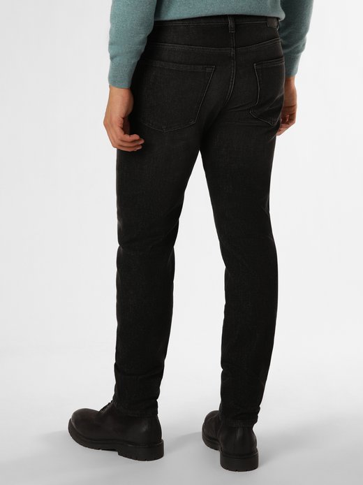 Herren Jeans - Re.Maine