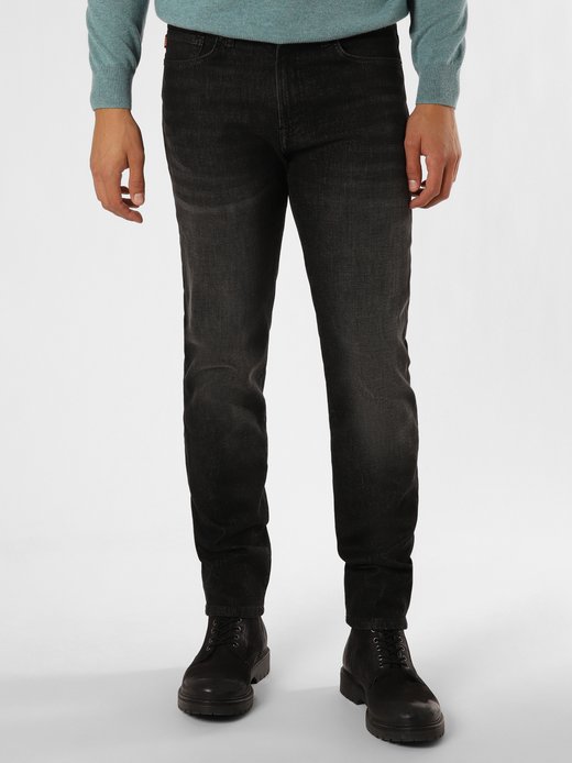 Herren Jeans - Re.Maine