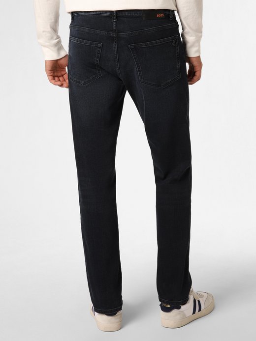 Herren Jeans - Re.Maine