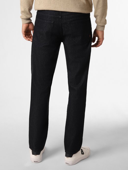 Herren Jeans- Re.Maine