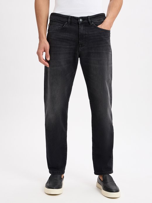 Herren Jeans - Re.Maine