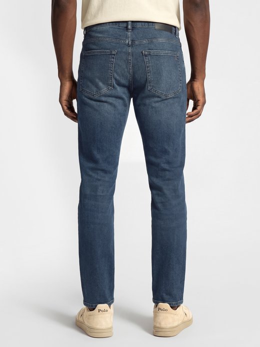 Herren Jeans - Re.Maine