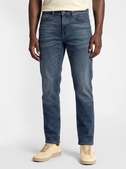 Herren Jeans - Re.Maine