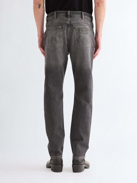 Herren Jeans - Redford