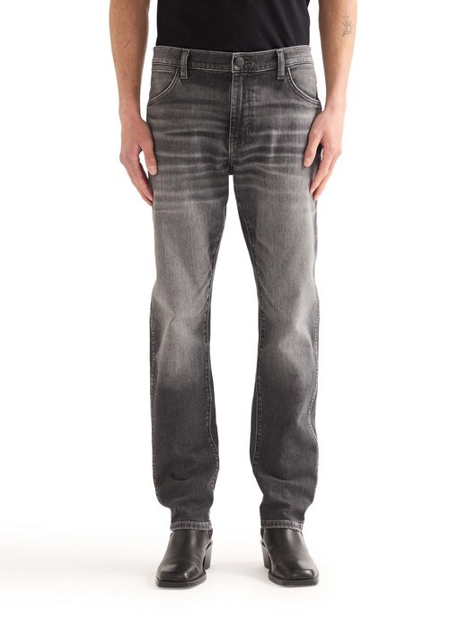 Herren Jeans - Redford