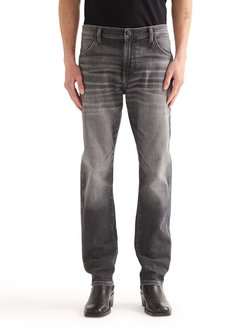 Herren Jeans - Redford