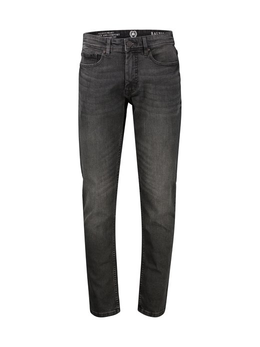 Herren Jeans Relaxed Fit