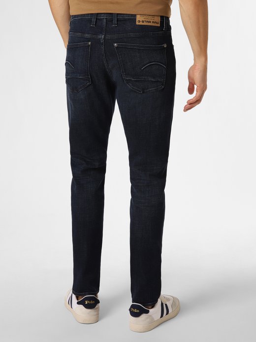 Herren Jeans - Revend FWD