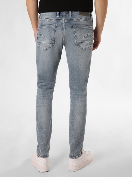 Herren Jeans - Revend