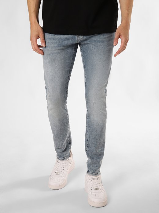 Herren Jeans - Revend