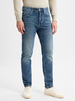 Herren Jeans - Ricc
