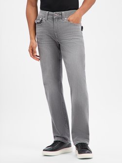 Herren Jeans - Ricky Relaxed Straight