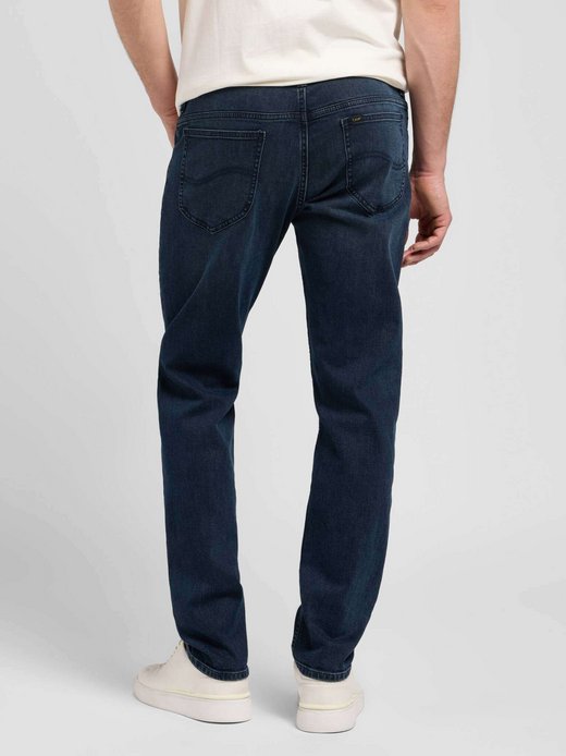 Herren Jeans - Rider