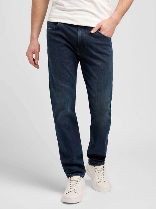 Herren Jeans - Rider