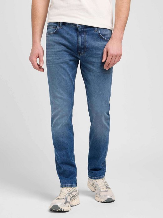 Herren Jeans - Rider