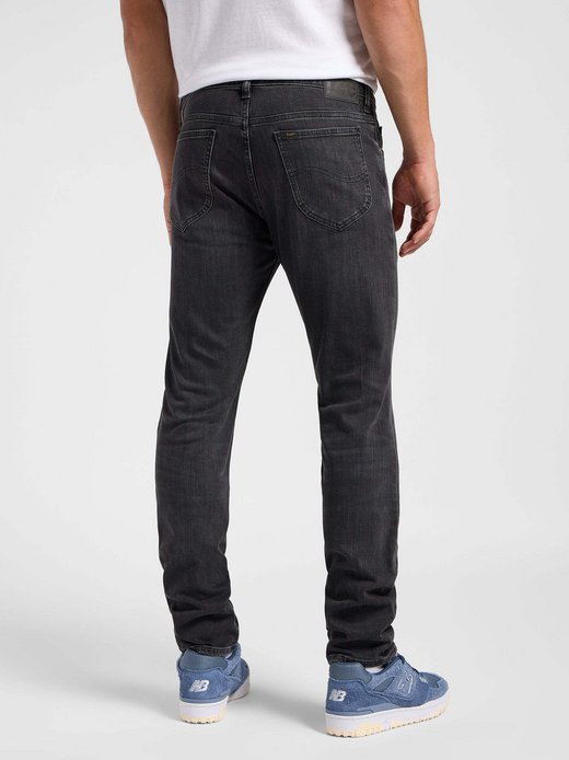 Herren Jeans - Rider
