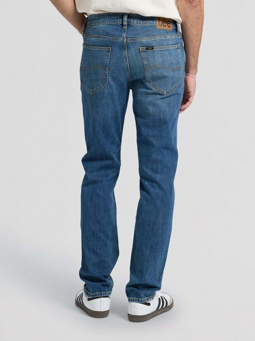 Herren Jeans - Rider