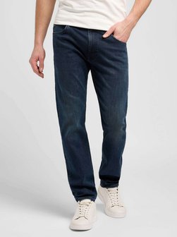 Herren Jeans - Rider