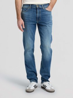 Herren Jeans - Rider