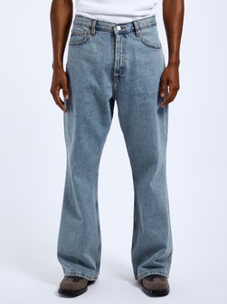 Herren Jeans – Rift Wide Bootcut