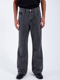 Herren Jeans – Rift Wide Bootcut