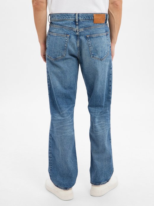 Herren Jeans - River
