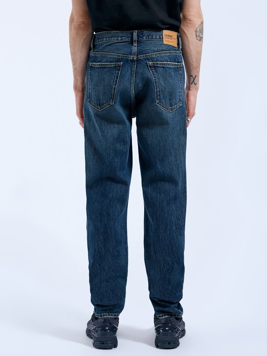 Herren Jeans – Rush