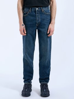 Herren Jeans – Rush