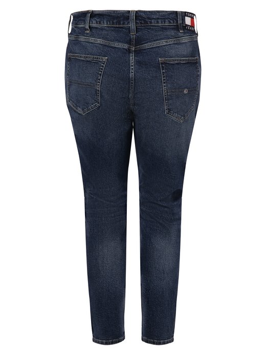 Herren Jeans - Ryan - Big & Tall