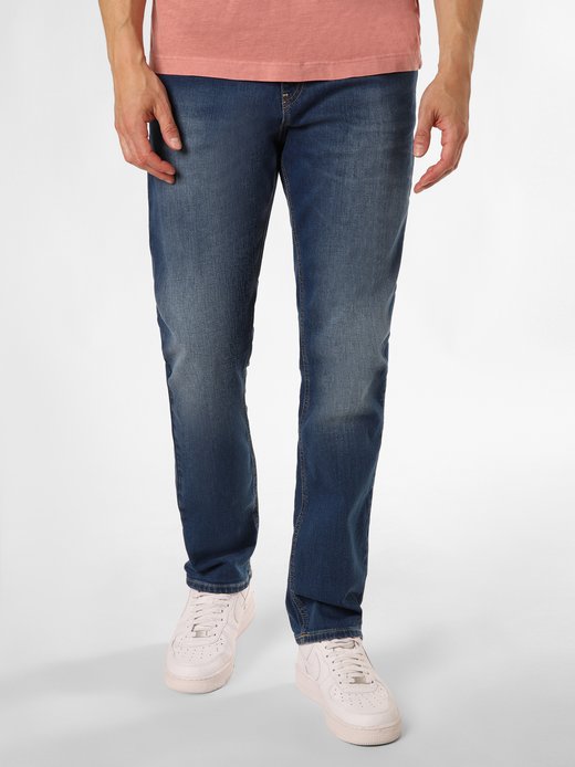 Herren Jeans - Ryan