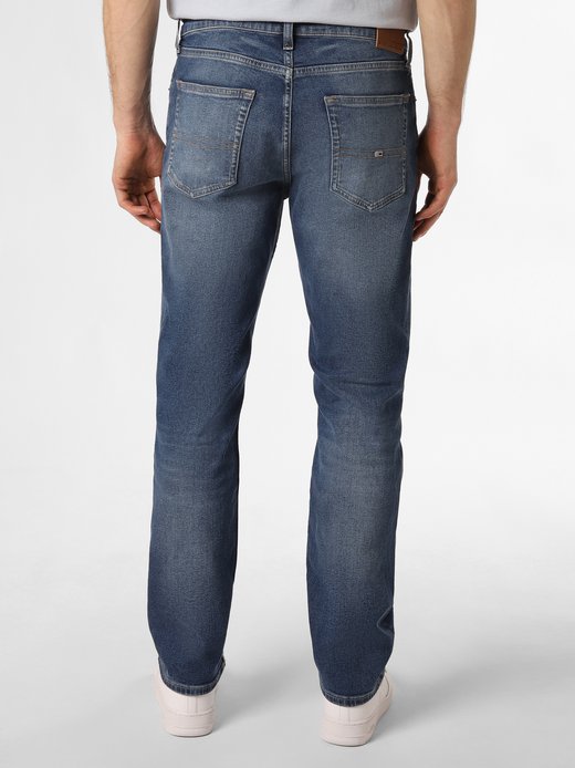 Herren Jeans - Ryan