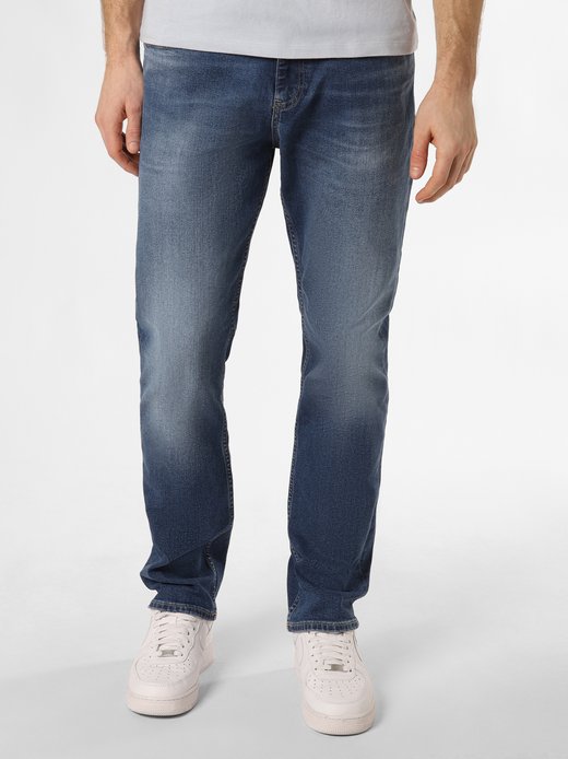 Herren Jeans - Ryan