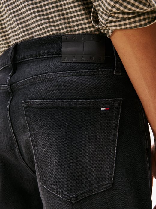 Herren Jeans -  Ryan