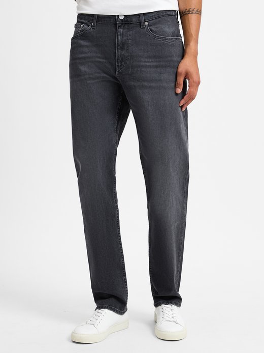 Herren Jeans - Ryan
