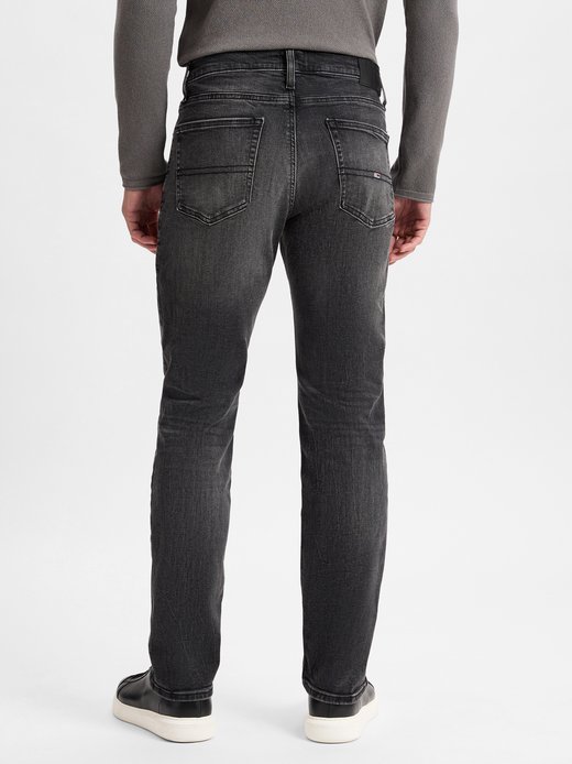 Herren Jeans - Ryan
