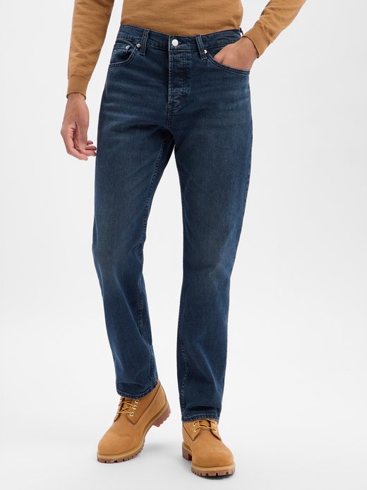 Herren Jeans - Ryan