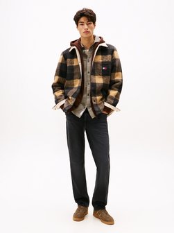 Herren Jeans -  Ryan