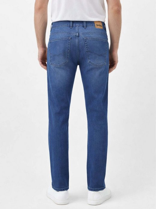 Herren Jeans - SANDRO