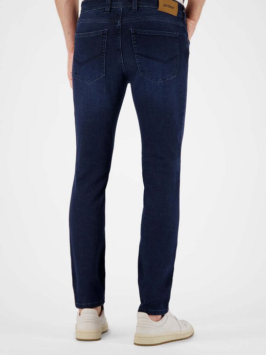 Herren Jeans - SANDRO