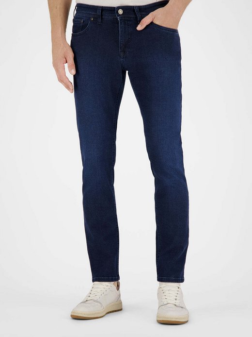 Herren Jeans - SANDRO