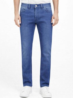 Herren Jeans - SANDRO