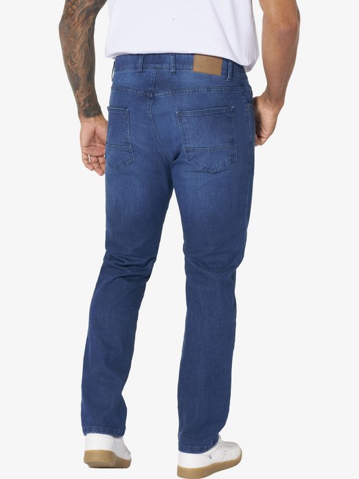 Herren Jeans - SANDUR