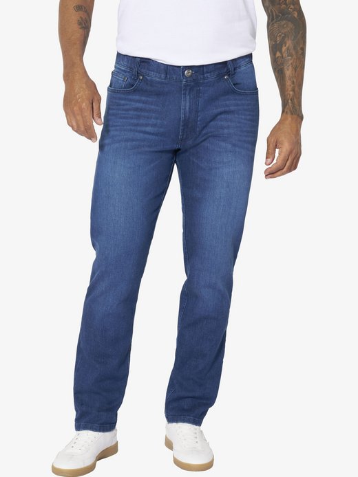 Herren Jeans - SANDUR