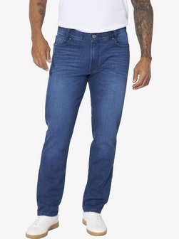 Herren Jeans - SANDUR