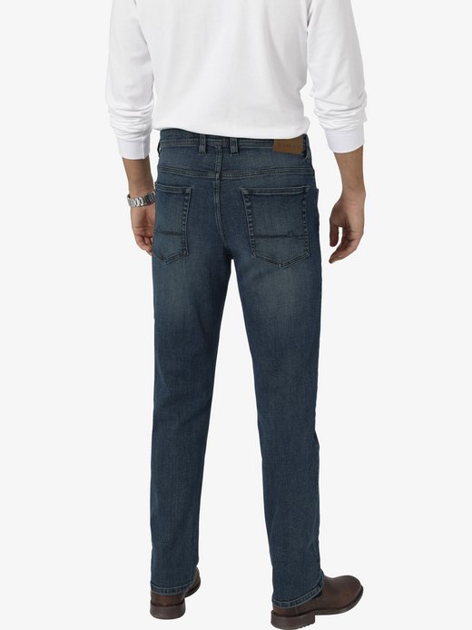 Herren Jeans - SARENTA