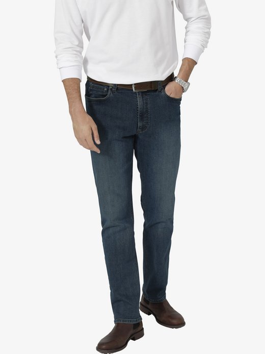 Herren Jeans - SARENTA