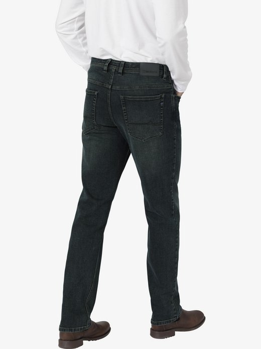 Herren Jeans - SARENTA